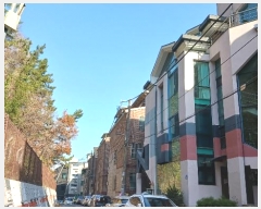  2024Ÿ122695   ַ483 42       ٰð