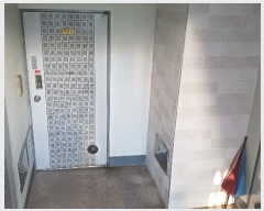  2024Ÿ122695   ַ483 42       ٰð