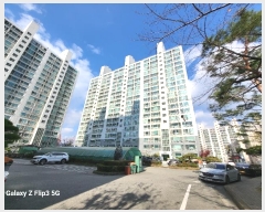  2024Ÿ��122930 ���� ������ �����Ŵ��290���� 39, 103�� 1704ȣ (��뵿,��þ���Ʈ)    ����Ʈ���