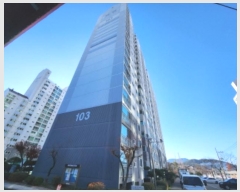  2024Ÿ��122930 ���� ������ �����Ŵ��290���� 39, 103�� 1704ȣ (��뵿,��þ���Ʈ)    ����Ʈ���