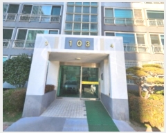  2024Ÿ��122930 ���� ������ �����Ŵ��290���� 39, 103�� 1704ȣ (��뵿,��þ���Ʈ)    ����Ʈ���