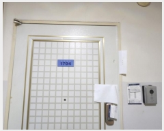  2024Ÿ��122930 ���� ������ �����Ŵ��290���� 39, 103�� 1704ȣ (��뵿,��þ���Ʈ)    ����Ʈ���