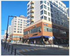  2024Ÿ123025 Ưġ 3 8-20, 3365ȣ (㵿,ѽ޽Ƽ)      ǽڰ