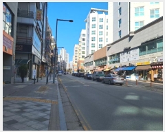  2024Ÿ123025 Ưġ 3 8-20, 3365ȣ (㵿,ѽ޽Ƽ)      ǽڰ