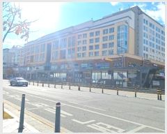  2024Ÿ123025 Ưġ 3 8-20, 3365ȣ (㵿,ѽ޽Ƽ)      ǽڰ