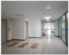  2024Ÿ123025 Ưġ 3 8-20, 3365ȣ (㵿,ѽ޽Ƽ)      ǽڰ