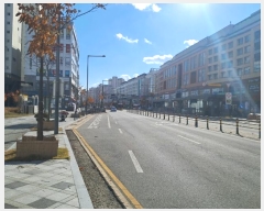  2024Ÿ123025 Ưġ 3 8-20, 3365ȣ (㵿,ѽ޽Ƽ)      ǽڰ