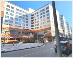  2024Ÿ123025 Ưġ 3 8-20, 3365ȣ (㵿,ѽ޽Ƽ)      ǽڰ