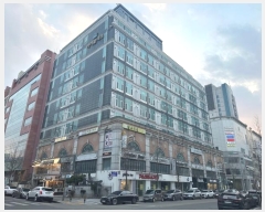  2024Ÿ124677   ź浿 743 ÷ 3313ȣ     ,繫ǰ