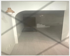  2024Ÿ124677   ź浿 743 ÷ 3313ȣ     ,繫ǰ