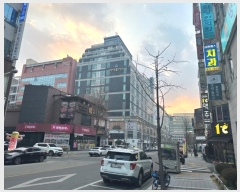  2024Ÿ124677   ź浿 743 ÷ 3313ȣ     ,繫ǰ