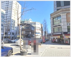  2024Ÿ124677   ź浿 743 ÷ 3313ȣ     ,繫ǰ