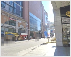  2024Ÿ124677   ź浿 743 ÷ 3313ȣ     ,繫ǰ