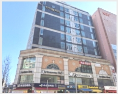  2024Ÿ124677   ź浿 743 ÷ 3313ȣ     ,繫ǰ