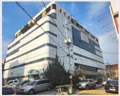  2024Ÿ125205   403 21, 6601ȣ (ź浿,лŸ)     ,繫ǰ