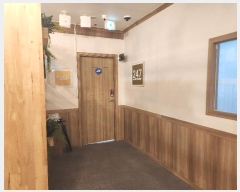  2024Ÿ125205   403 21, 6601ȣ (ź浿,лŸ)     ,繫ǰ