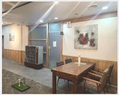  2024Ÿ125205   403 21, 6601ȣ (ź浿,лŸ)     ,繫ǰ