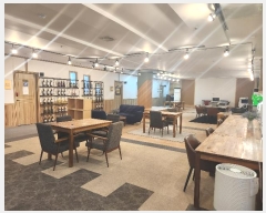  2024Ÿ125205   403 21, 6601ȣ (ź浿,лŸ)     ,繫ǰ