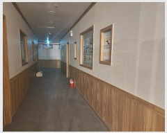  2024Ÿ125205   403 21, 6601ȣ (ź浿,лŸ)     ,繫ǰ