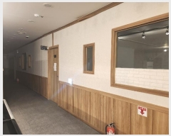  2024Ÿ125205   403 21, 6601ȣ (ź浿,лŸ)     ,繫ǰ