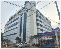  2024Ÿ125205   403 21, 6601ȣ (ź浿,лŸ)     ,繫ǰ