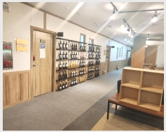  2024Ÿ125205   403 21, 6601ȣ (ź浿,лŸ)     ,繫ǰ