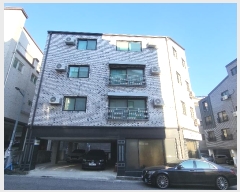  2024Ÿ��125274  �ٸ����ð��