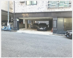  2024Ÿ��125274  �ٸ����ð��