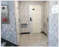  2024Ÿ��125274  �ٸ����ð��