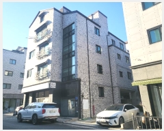  2024Ÿ��125274  �ٸ����ð��