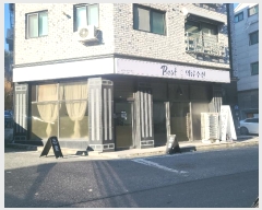  2024Ÿ��125274  �ٸ����ð��