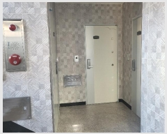  2024Ÿ��125274  �ٸ����ð��