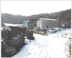  2024Ÿ��125618 ����Ư����ġ�� ������ �ۼ��� 550-1       ����(����)���