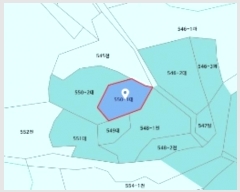  2024Ÿ��125618 ����Ư����ġ�� ������ �ۼ��� 550-1       ����(����)���