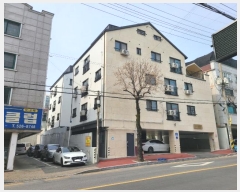  2024Ÿ��1712 ���� ���� ������ 108-6       �ܵ�����,�����ð��