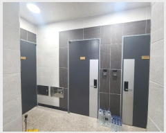  2024Ÿ��1712 ���� ���� ������ 108-6       �ܵ�����,�����ð��