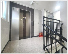  2024Ÿ��1712 ���� ���� ������ 108-6       �ܵ�����,�����ð��