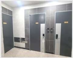  2024Ÿ��1712 ���� ���� ������ 108-6       �ܵ�����,�����ð��