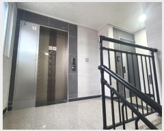  2024Ÿ��1712 ���� ���� ������ 108-6       �ܵ�����,�����ð��