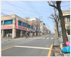  2024Ÿ��1712 ���� ���� ������ 108-6       �ܵ�����,�����ð��