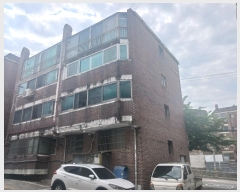  2024Ÿ5592  ߱  125,  2201ȣ     ټ,