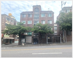  2024Ÿ5592  ߱  125,  2201ȣ     ټ,