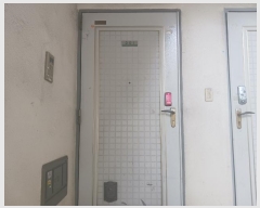  2024Ÿ5592  ߱  125,  2201ȣ     ټ,