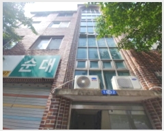  2024Ÿ5592  ߱  125,  2201ȣ     ټ,