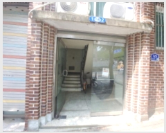  2024Ÿ5592  ߱  125,  2201ȣ     ټ,