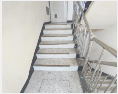  2024Ÿ5592  ߱  125,  2201ȣ     ټ,