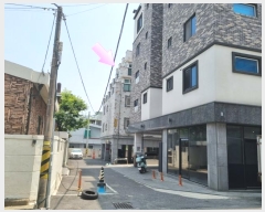  2024Ÿ5677   98 39-1, 5501ȣ (,ټغ)     ټ,