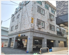  2024Ÿ5677   98 39-1, 5501ȣ (,ټغ)     ټ,