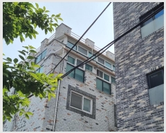  2024Ÿ5677   98 39-1, 5501ȣ (,ټغ)     ټ,