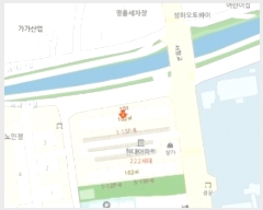  2024Ÿ6373 Ưġ ġ  165, 101 151506ȣ (Ʈ)    Ʈ